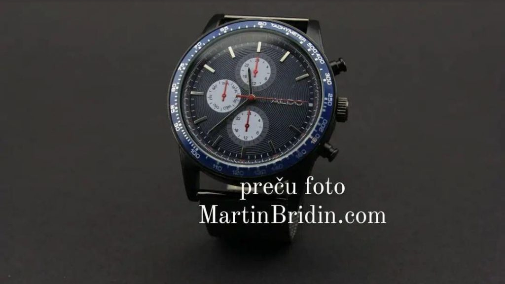 martinbridin.com