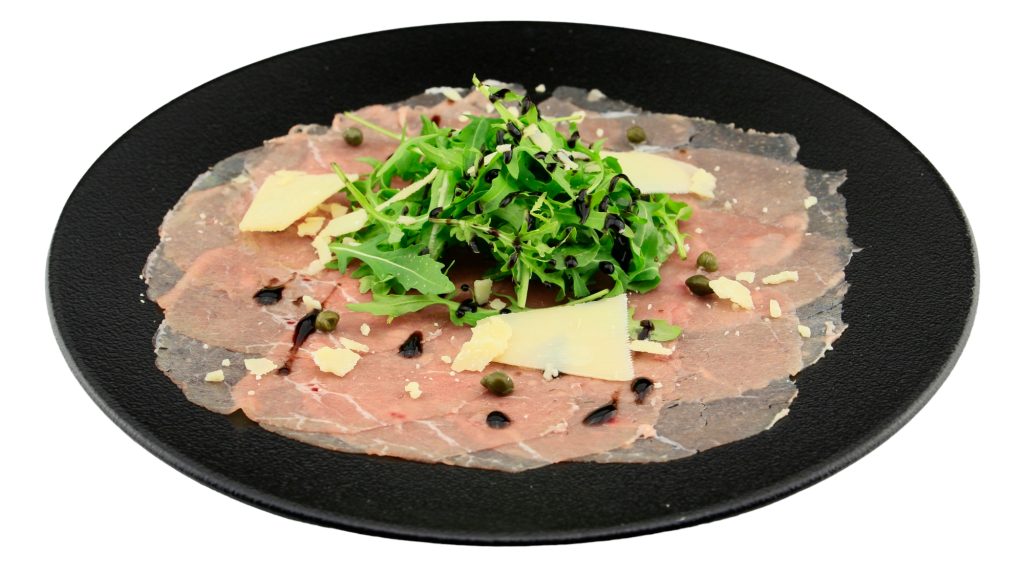 food photo