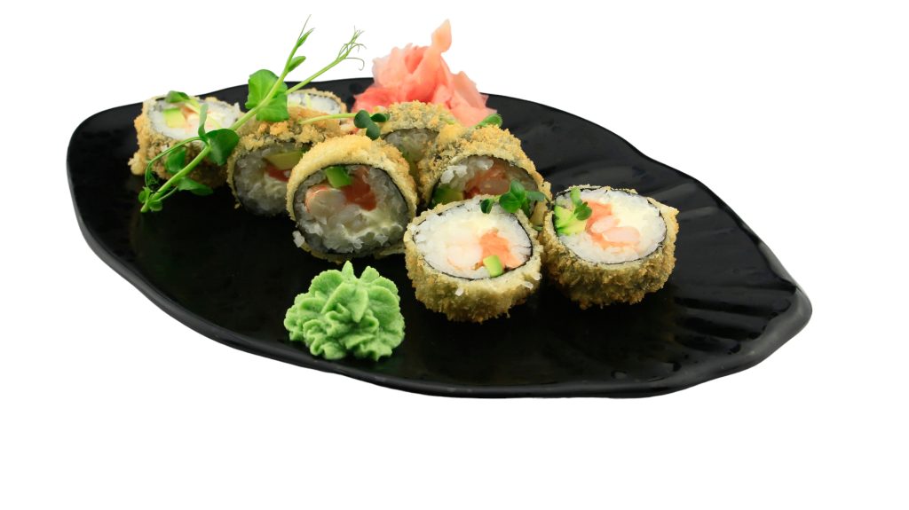 food photo